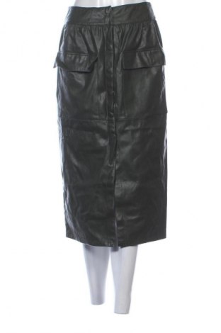 Sukně Axel, Velikost S, Barva Zelená, Cena  469,00 Kč