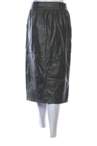 Sukně Axel, Velikost S, Barva Zelená, Cena  469,00 Kč