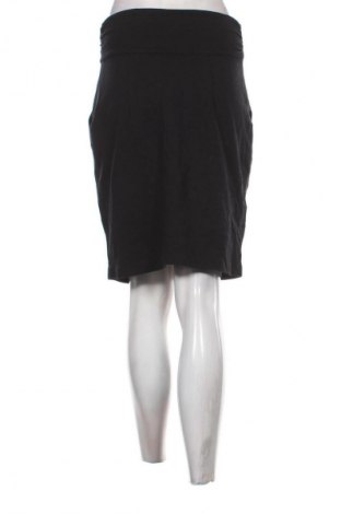 Fustă BCBG Max Azria, Mărime M, Culoare Negru, Preț 51,99 Lei