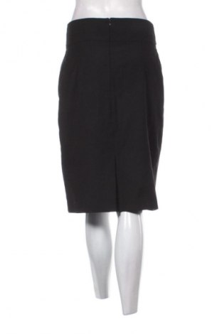 Fustă BIALCON, Mărime M, Culoare Negru, Preț 43,99 Lei