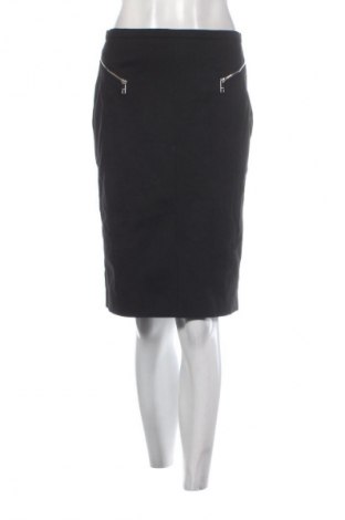 Sukňa BOSS, Veľkosť M, Farba Čierna, Cena  34,95 €