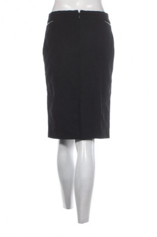 Sukňa BOSS, Veľkosť M, Farba Čierna, Cena  34,95 €