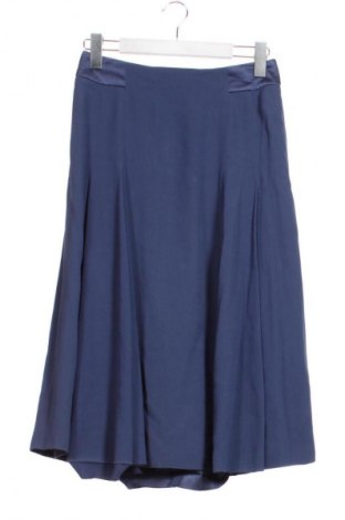 Fustă BOSS, Mărime XS, Culoare Albastru, Preț 365,99 Lei