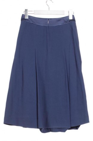 Fustă BOSS, Mărime XS, Culoare Albastru, Preț 365,99 Lei