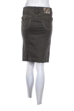 Sukně BSB Collection, Velikost M, Barva Zelená, Cena  389,00 Kč