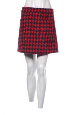 Φούστα Baba Design, Μέγεθος L, Χρώμα Πολύχρωμο, Τιμή 11,99 €