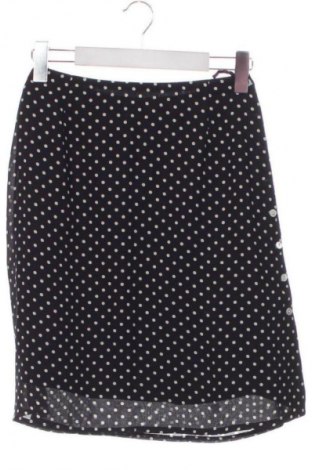 Φούστα Banana Republic, Μέγεθος XS, Χρώμα Πολύχρωμο, Τιμή 24,99 €