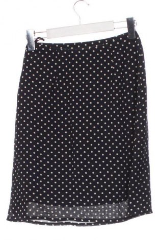 Φούστα Banana Republic, Μέγεθος XS, Χρώμα Πολύχρωμο, Τιμή 24,99 €