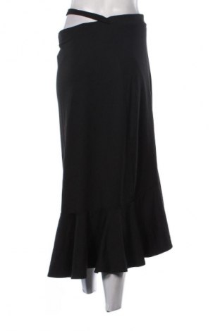 Пола Banana Republic, Размер M, Цвят Черен, Цена 18,91 €