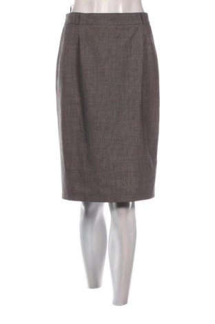 Пола Bardehle, Размер M, Цвят Многоцветен, Цена 15,00 €