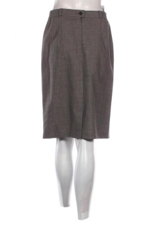 Пола Bardehle, Размер M, Цвят Многоцветен, Цена 15,00 €