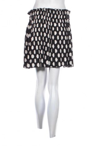 Пола Bebe Plus, Размер S, Цвят Многоцветен, Цена 5,62 €