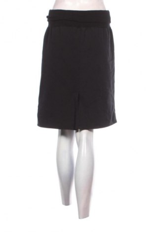 Пола Bebefield, Размер M, Цвят Многоцветен, Цена 19,94 €