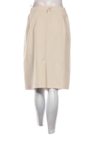 Spódnica Belle Surprise, Rozmiar XL, Kolor Beżowy, Cena 31,99 zł