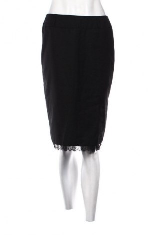 Пола Bellissima, Размер M, Цвят Черен, Цена 16,79 €