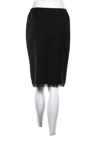 Пола Bellissima, Размер M, Цвят Черен, Цена 16,79 €