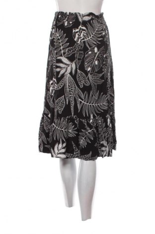 Φούστα Beloved, Μέγεθος S, Χρώμα Πολύχρωμο, Τιμή 6,99 €