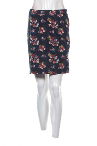 Φούστα Beloved, Μέγεθος L, Χρώμα Πολύχρωμο, Τιμή 5,99 €