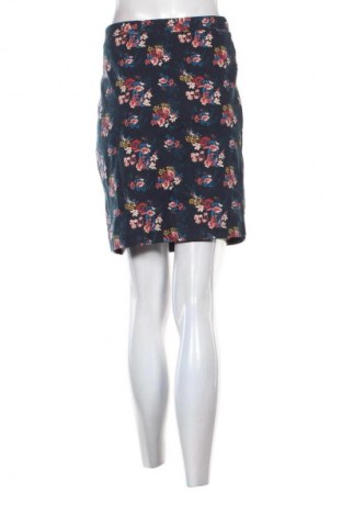 Φούστα Beloved, Μέγεθος L, Χρώμα Πολύχρωμο, Τιμή 5,99 €