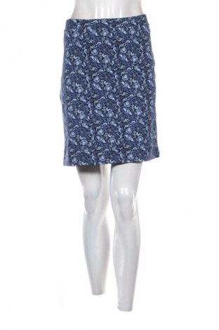 Φούστα Beloved, Μέγεθος XXL, Χρώμα Πολύχρωμο, Τιμή 7,99 €