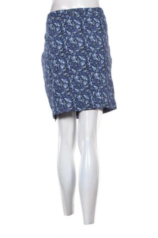 Φούστα Beloved, Μέγεθος XXL, Χρώμα Πολύχρωμο, Τιμή 7,99 €