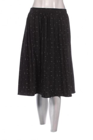 Fustă Beloved, Mărime M, Culoare Negru, Preț 29,99 Lei