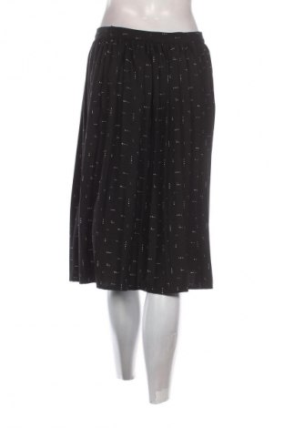 Fustă Beloved, Mărime M, Culoare Negru, Preț 29,99 Lei