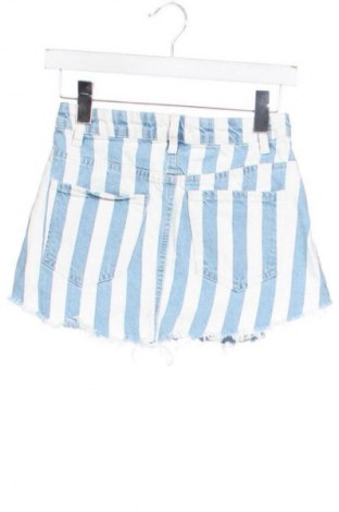 Sukně Bershka, Velikost XS, Barva Vícebarevné, Cena  379,00 Kč