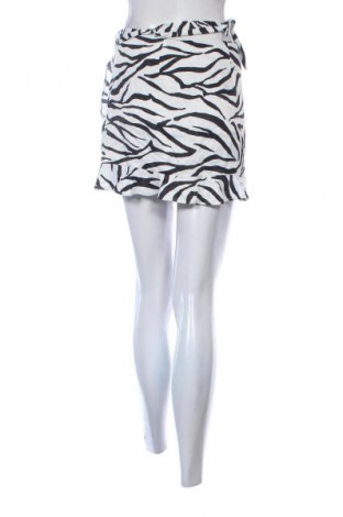 Φούστα Bershka, Μέγεθος S, Χρώμα Πολύχρωμο, Τιμή 8,99 €
