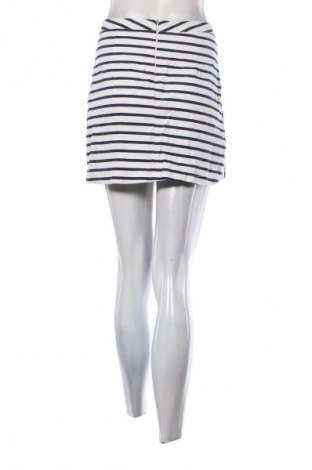 Fustă Bershka, Mărime S, Culoare Multicolor, Preț 45,99 Lei