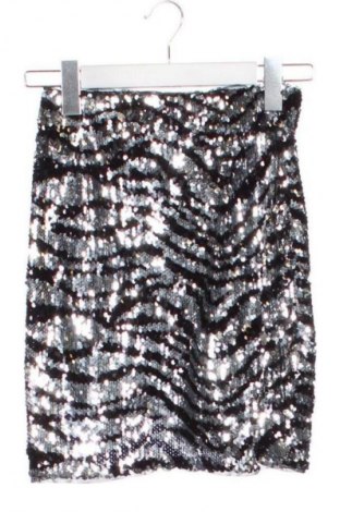 Пола Bershka, Размер XS, Цвят Многоцветен, Цена 16,36 €