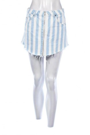 Пола Bershka, Размер M, Цвят Многоцветен, Цена 15,33 €