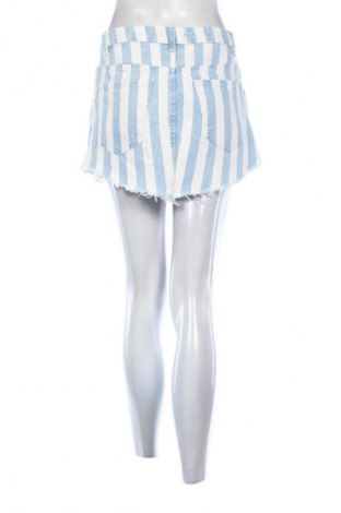 Пола Bershka, Размер M, Цвят Многоцветен, Цена 15,33 €