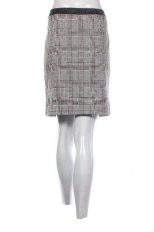 Sukňa Betty Barclay, Veľkosť L, Farba Viacfarebná, Cena  1,95 €