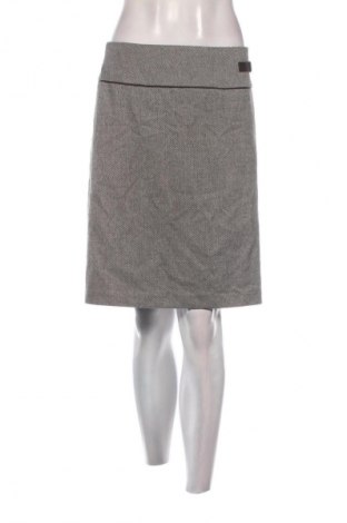 Пола Betty Barclay, Размер XL, Цвят Многоцветен, Цена 28,78 €