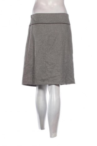 Пола Betty Barclay, Размер XL, Цвят Многоцветен, Цена 28,78 €