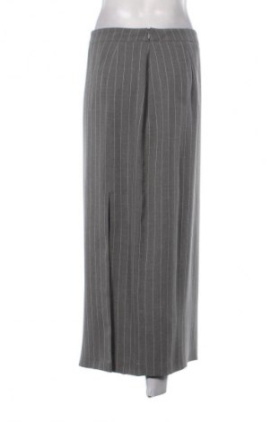 Rock Betty Barclay, Größe M, Farbe Grau, Preis € 18,99