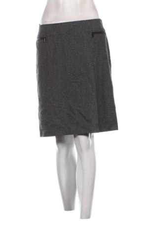 Sukně Betty Barclay, Velikost L, Barva Vícebarevné, Cena  129,00 Kč