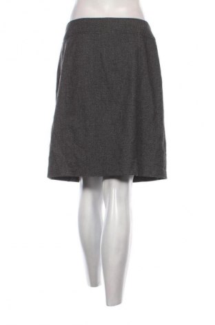 Sukně Betty Barclay, Velikost L, Barva Vícebarevné, Cena  129,00 Kč