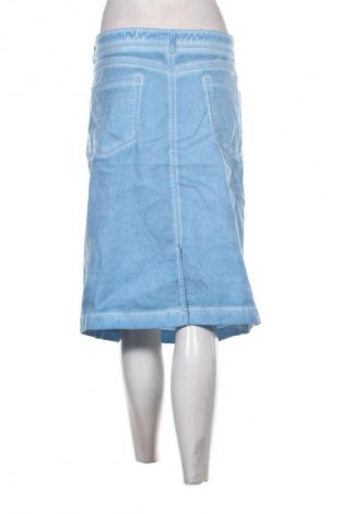 Пола Bexleys, Размер XXL, Цвят Син, Цена 12,78 €