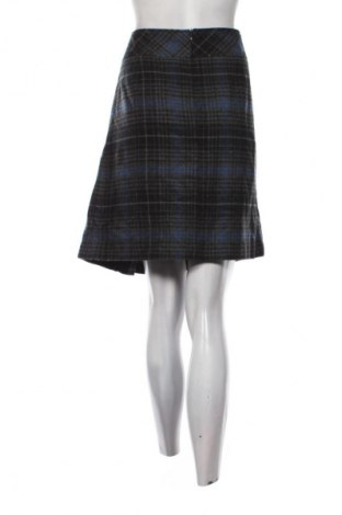 Fustă Biaggini, Mărime L, Culoare Multicolor, Preț 18,99 Lei