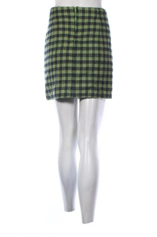 Пола Bianca, Размер S, Цвят Многоцветен, Цена 7,15 €