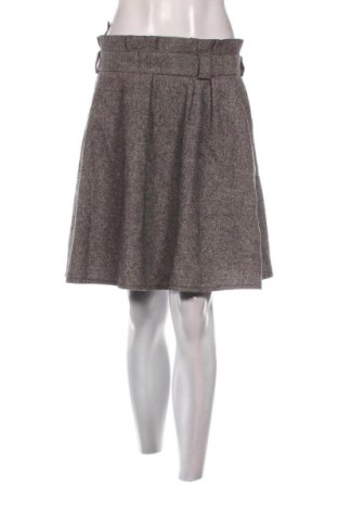 Пола Blanco, Размер M, Цвят Многоцветен, Цена 5,11 €