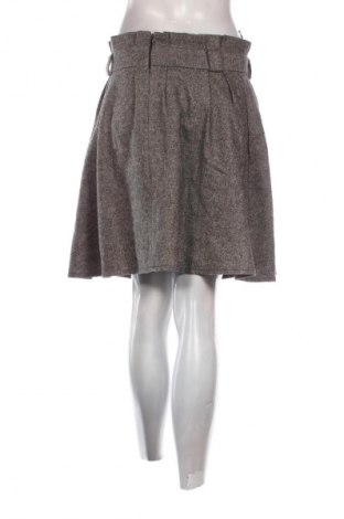 Пола Blanco, Размер M, Цвят Многоцветен, Цена 5,11 €