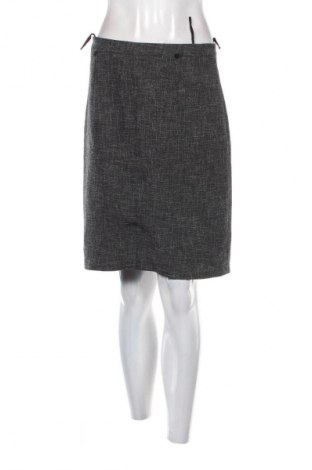 Sukně Biba, Velikost M, Barva Vícebarevné, Cena  432,00 Kč