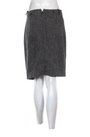 Sukně Biba, Velikost M, Barva Vícebarevné, Cena  432,00 Kč