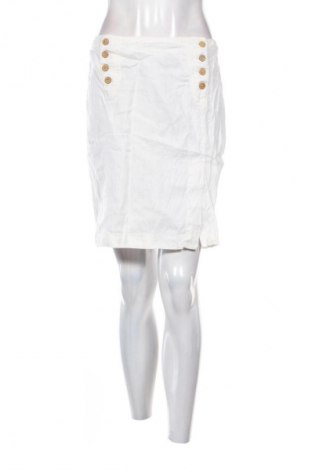 Пола Bill Cost, Размер M, Цвят Екрю, Цена 21,47 €