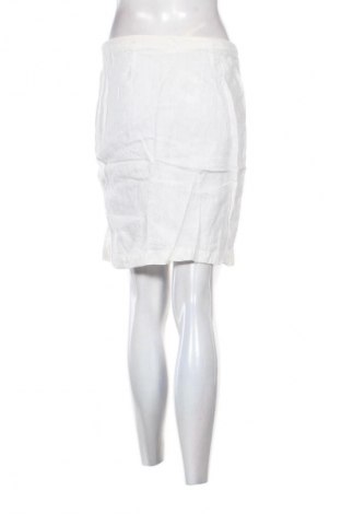 Пола Bill Cost, Размер M, Цвят Екрю, Цена 21,47 €