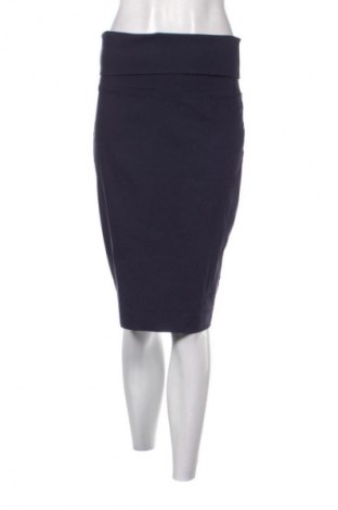 Φούστα Bitte Kai Rand, Μέγεθος M, Χρώμα Μπλέ, Τιμή 38,99 €