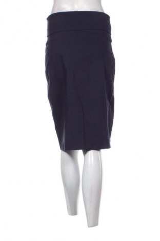 Φούστα Bitte Kai Rand, Μέγεθος M, Χρώμα Μπλέ, Τιμή 38,99 €